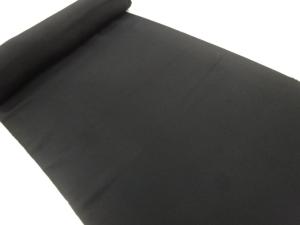 アンティーク　羽織洗い張り